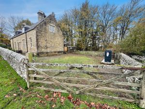 Photo 10- click for photo gallery